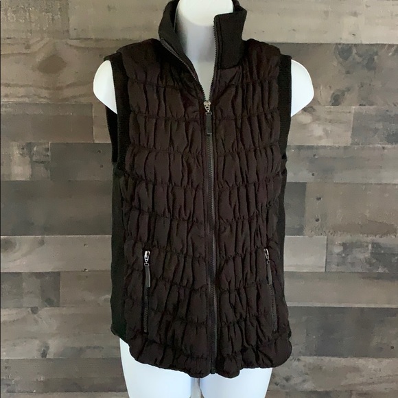 Calvin Klein Jackets & Blazers - Calvin Klein Performance Vest